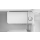 Midea HS-65LNB - 569674 - zdjęcie 4